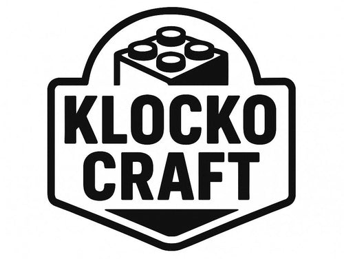 KlockoCraft
